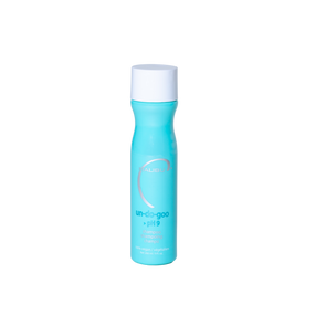 Malibu C Un-Do-Goo Shampoo